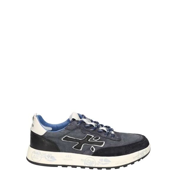 Premiata Nous 7726 Blue, vergelijk prijzen bij 1 winkel