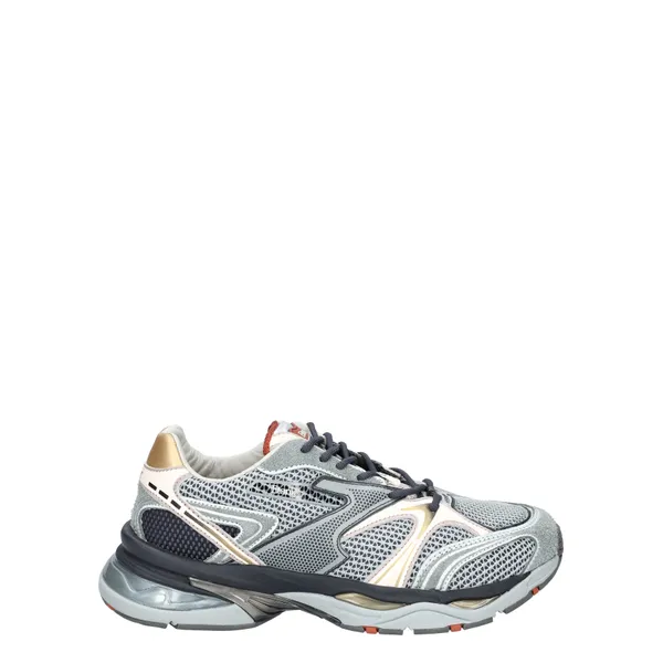 Etonic Kendari 3.0 03 Dark Slate Grijs, vergelijk prijzen bij 1 winkel