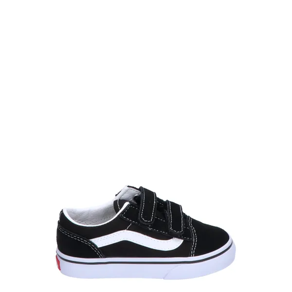 Vans Old Skool Toddler Black, vergelijk prijzen bij 1 winkel