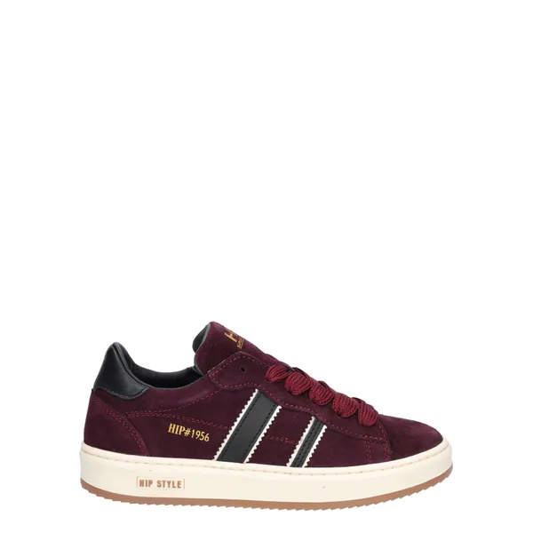 Hip H1102 Bordeaux, vergelijk prijzen bij 1 winkel