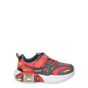 Skechers 402150L grijs