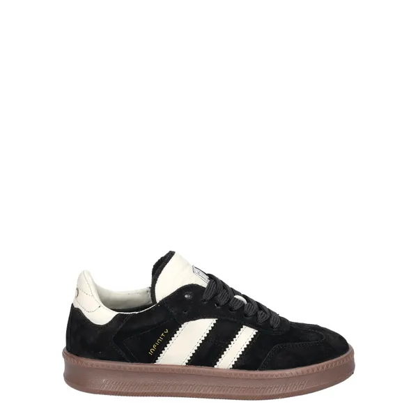 Hip H1090 Black, vergelijk prijzen bij 1 winkel