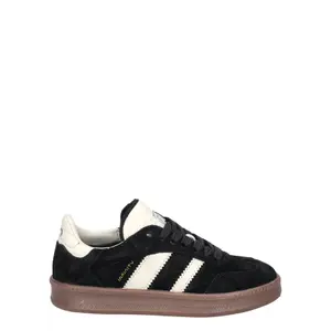 Hip H1090 zwart