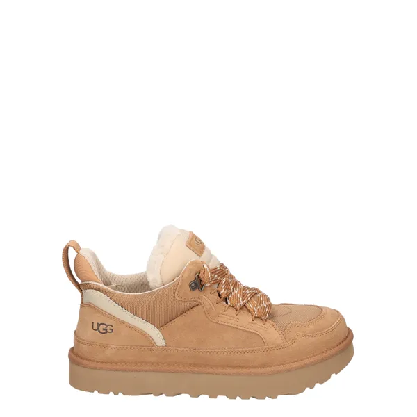 UGG Lowmel Chestnut Bruin, vergelijk prijzen bij 1 winkel