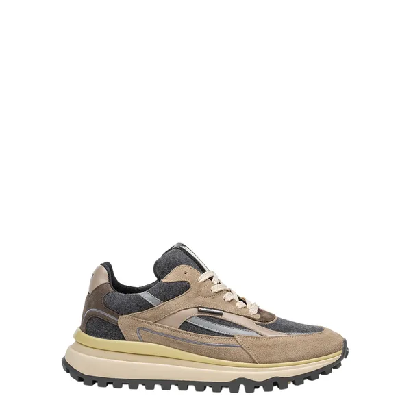 Floris van Bommel SFM De Gripper 22-01 Light Brown G+ Wijdte, vergelijk prijzen bij 1 winkel