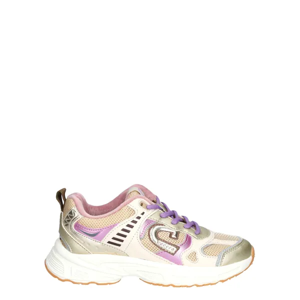 Cruyff Marti Purple Gold, vergelijk prijzen bij 1 winkel