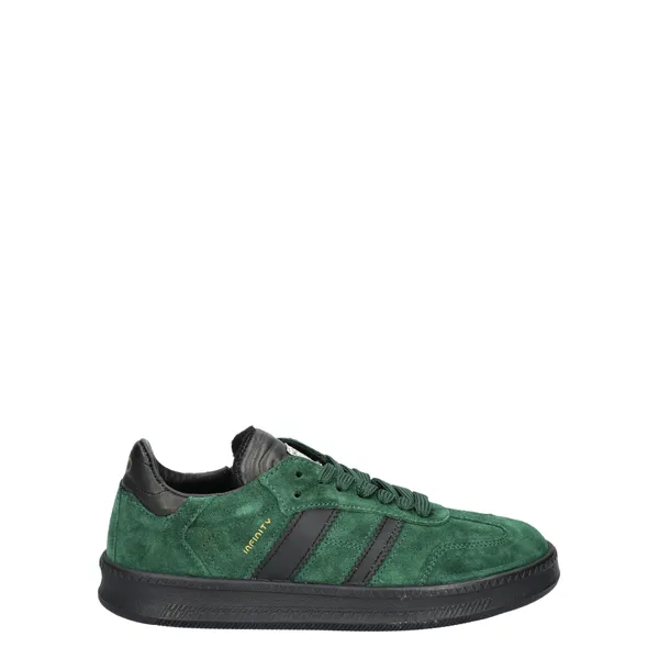 Hip H1090 Green, vergelijk prijzen bij 1 winkel
