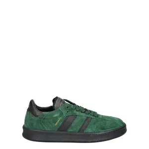 Hip H1090 groen