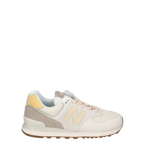 New Balance 574 Sea Salt, vergelijk prijzen bij 1 winkel