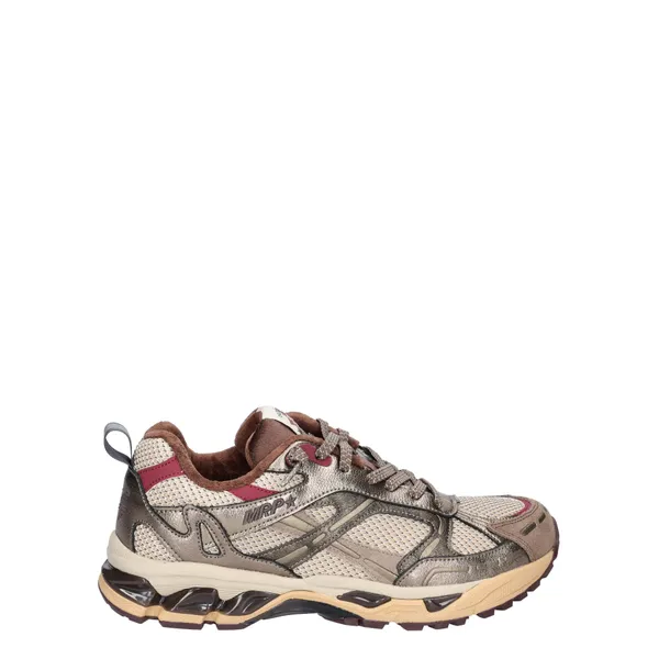 MRP Melrose V59 Combi La Nougat, vergelijk prijzen bij 1 winkel