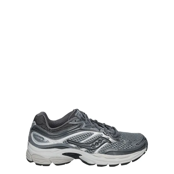 Saucony Progrid Omni 9 Premium 1003 Cadet Grijs, vergelijk prijzen bij 1 winkel
