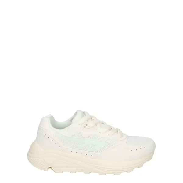 Hi-tec HTS Shadow RGS 277 Gardenia Mint, vergelijk prijzen bij 1 winkel