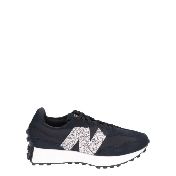New Balance 327 WS327PH Black Beige, vergelijk prijzen bij 1 winkel