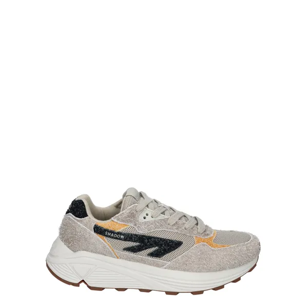 Hi-tec HTS Shadow RGS 012 Pelican Black Sand, vergelijk prijzen bij 1 winkel