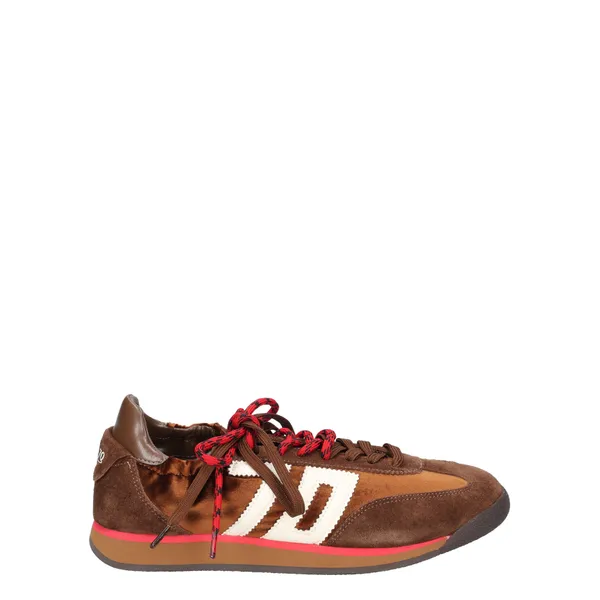 Back 70 Rocket Brown, vergelijk prijzen bij 1 winkel