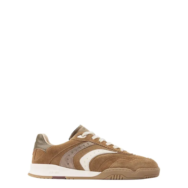 Via Vai Kris Pax Light Brown, vergelijk prijzen bij 1 winkel