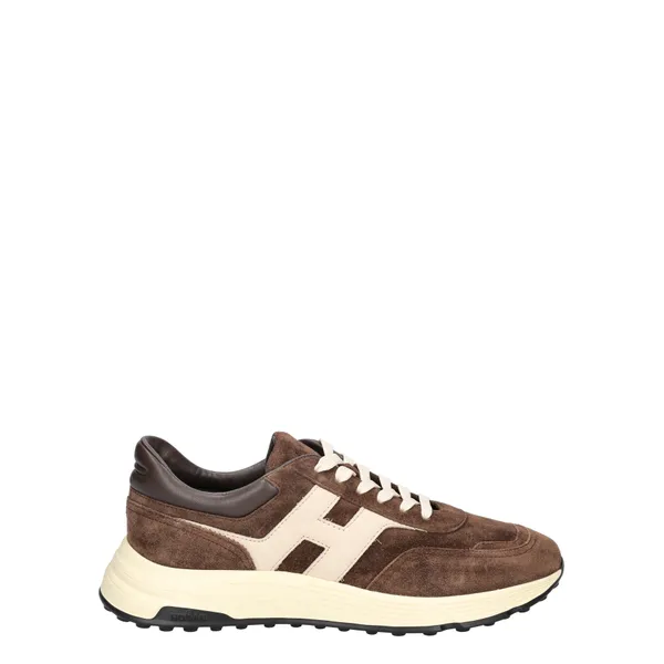 Hogan Hyperlight Brown, vergelijk prijzen bij 1 winkel