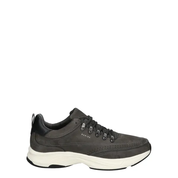 Nubikk Nero Reese Dark Grey, vergelijk prijzen bij 1 winkel