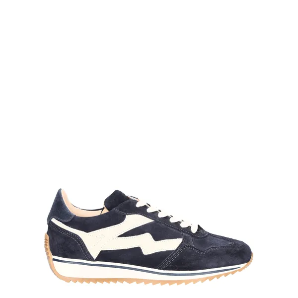 Via Vai Mikki Alex 04-1167 Blue, vergelijk prijzen bij 1 winkel