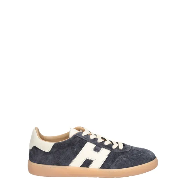 Hogan Cool Blue White, vergelijk prijzen bij 1 winkel