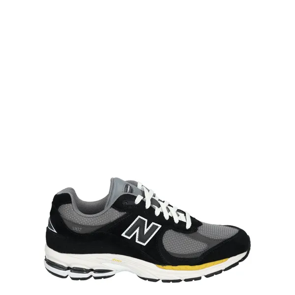 New Balance 2002R U2002 24JG Black, vergelijk prijzen bij 1 winkel