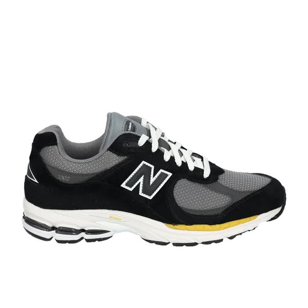 New Balance 2002R U2002 24JG Black, vergelijk prijzen bij 1 winkel