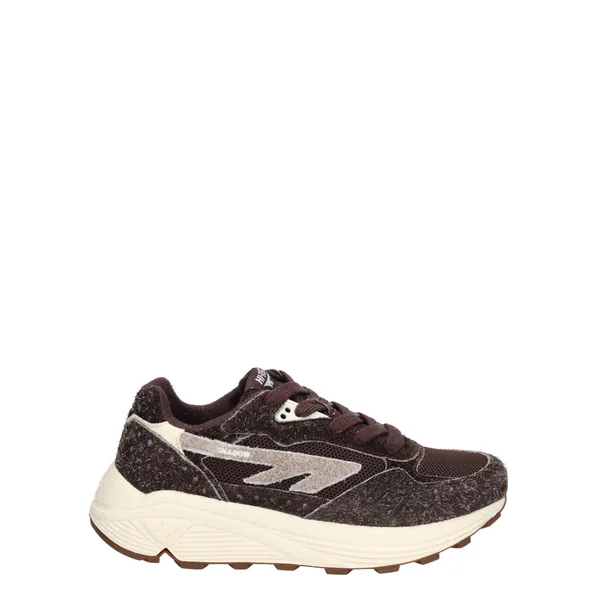 Hi-tec HTS Shadow RGS 015 Chocolate Plum Sepia, vergelijk prijzen bij 1 winkel