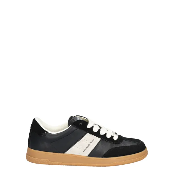 East Pacific Trade Santos Black Gum, vergelijk prijzen bij 1 winkel
