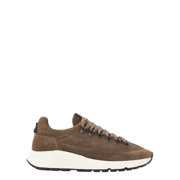 Via Vai Owen Spencer Light Brown, vergelijk prijzen bij 1 winkel
