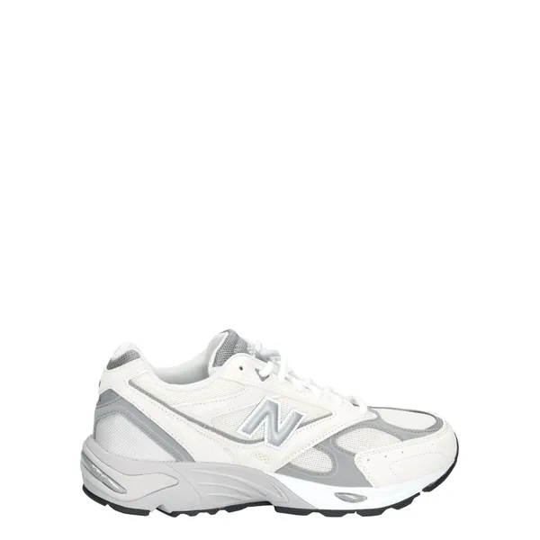New Balance 880R Sea Salt, vergelijk prijzen bij 1 winkel