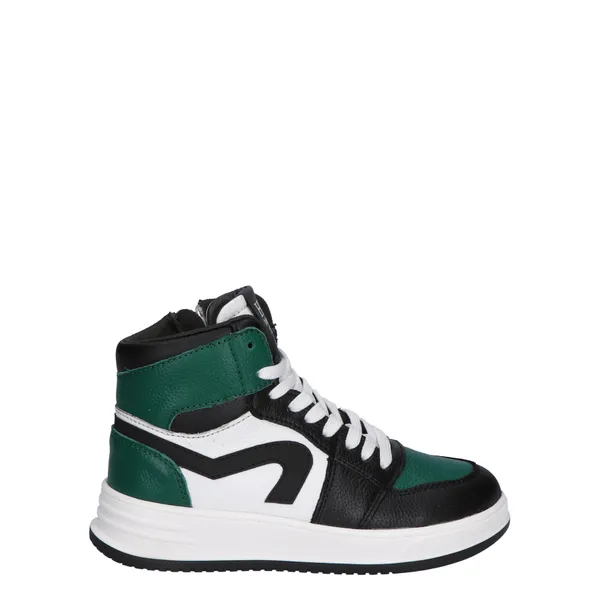 Hip H1012 Green Combi, vergelijk prijzen bij 1 winkel