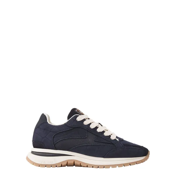 Via Vai Usher Riggs Blue, vergelijk prijzen bij 1 winkel
