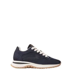 Via Vai 62343 Usher Riggs blauw