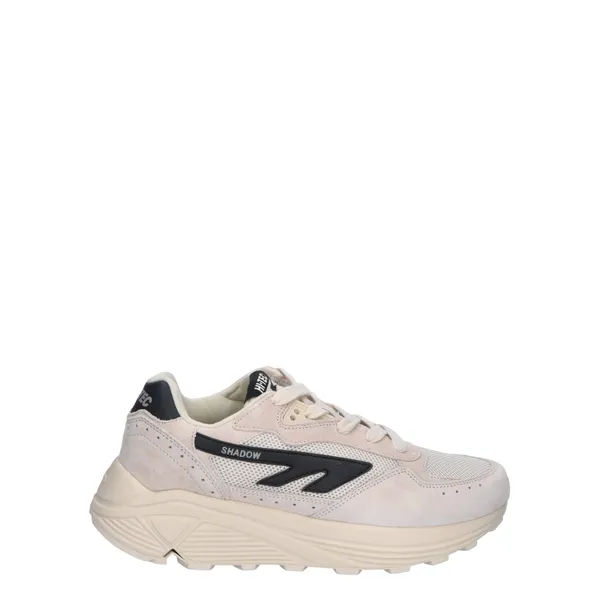 Hi-tec HTS Shadow RGS 011 White Black, vergelijk prijzen bij 1 winkel