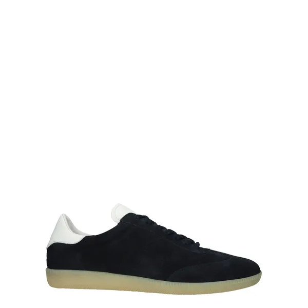 Blackstone Footwear DG363 Navy, vergelijk prijzen bij 1 winkel