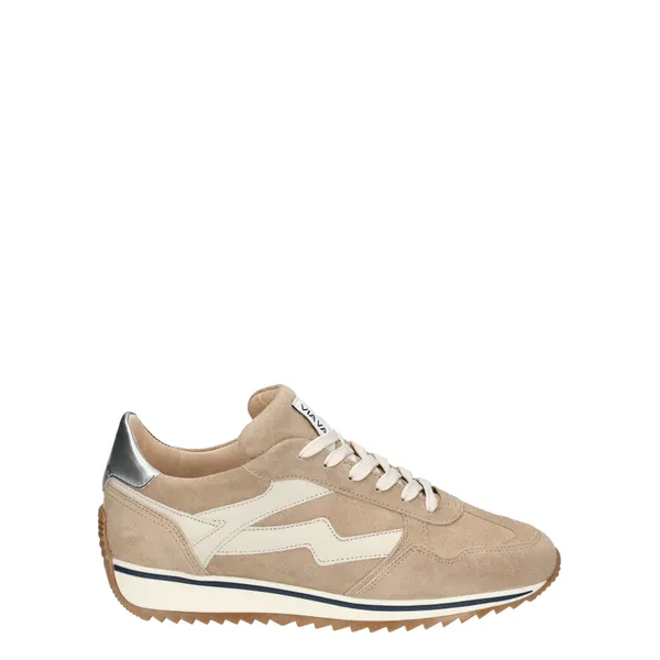 Via Vai Mikki Alex 04-212 Sierra Noisette Beige, vergelijk prijzen bij 1 winkel