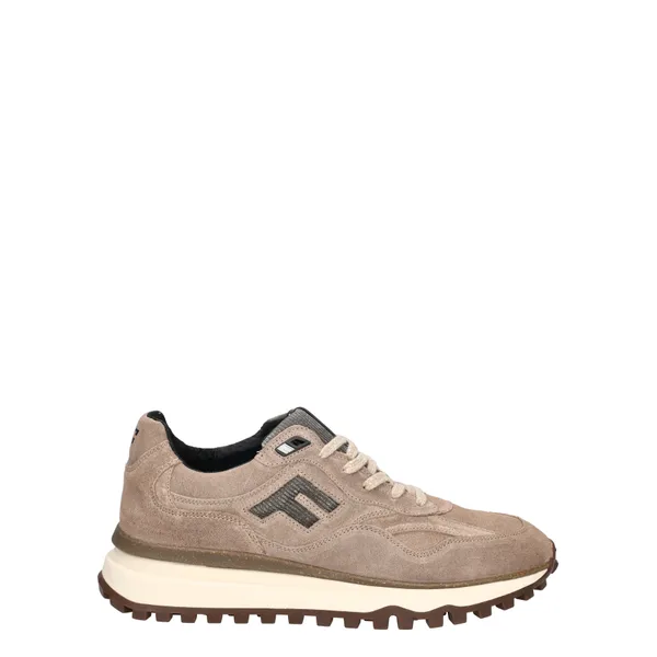 Floris van Bommel Gripper 22-06 Light Brown G+Wijdte, vergelijk prijzen bij 1 winkel