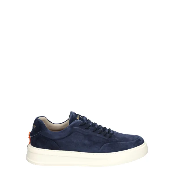 Barracuda Shoes Phoenix V2664 Blue, vergelijk prijzen bij 1 winkel