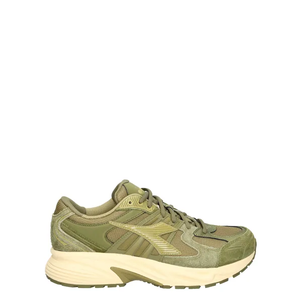 Diadora Mythos Star Green Serquois, vergelijk prijzen bij 1 winkel