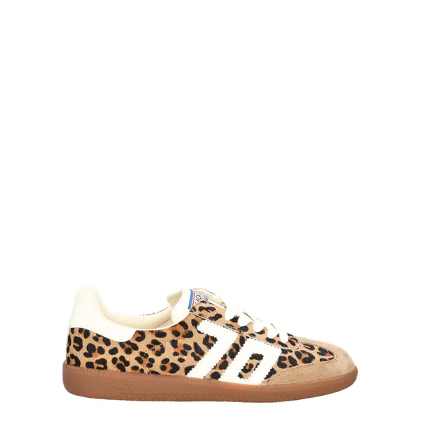 Back 70 Cloud P23 Leopard Brown, vergelijk prijzen bij 1 winkel