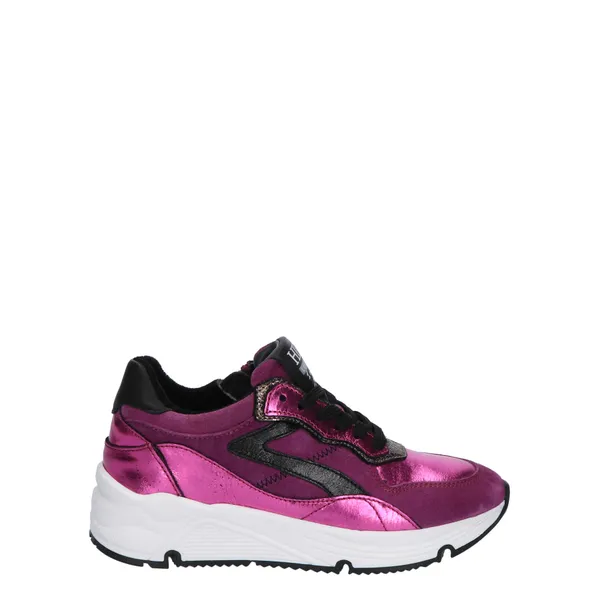 Hip H1210 Fuchsia Nubuck Leather, vergelijk prijzen bij 1 winkel