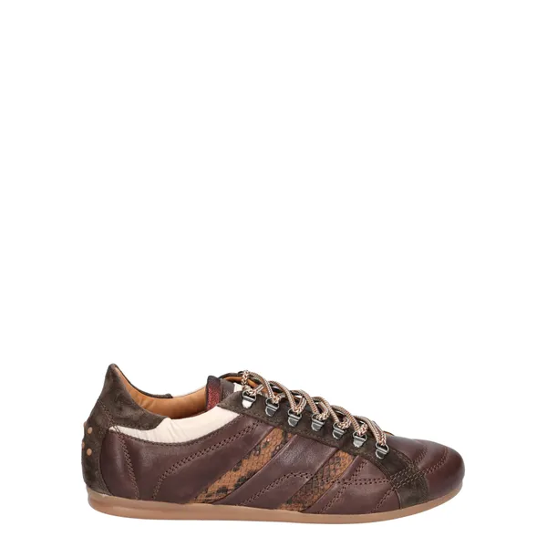 Via Vai June Jackie 01-316 Brown, vergelijk prijzen bij 1 winkel