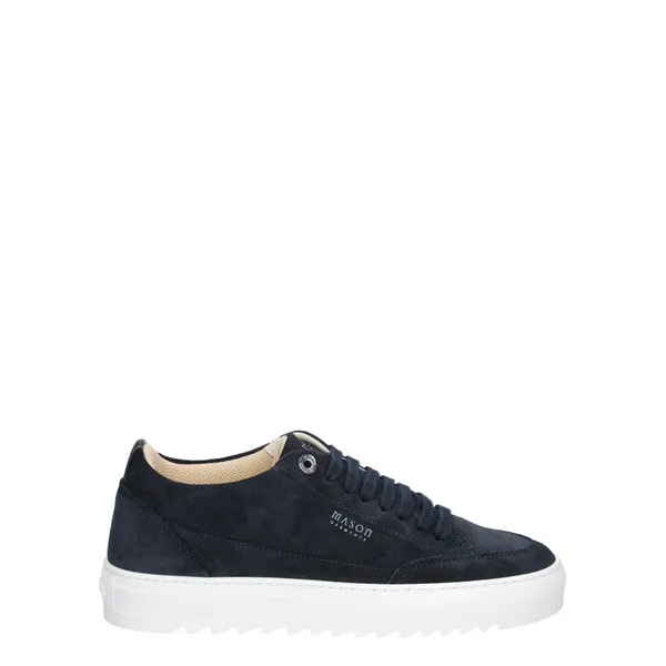 Mason Garments Tia Nativo MG52-1C Navy, vergelijk prijzen bij 1 winkel