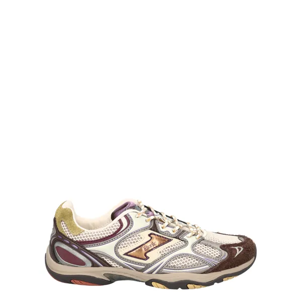 Etonic Elite Low Silk 02 Ancient Gold, vergelijk prijzen bij 1 winkel