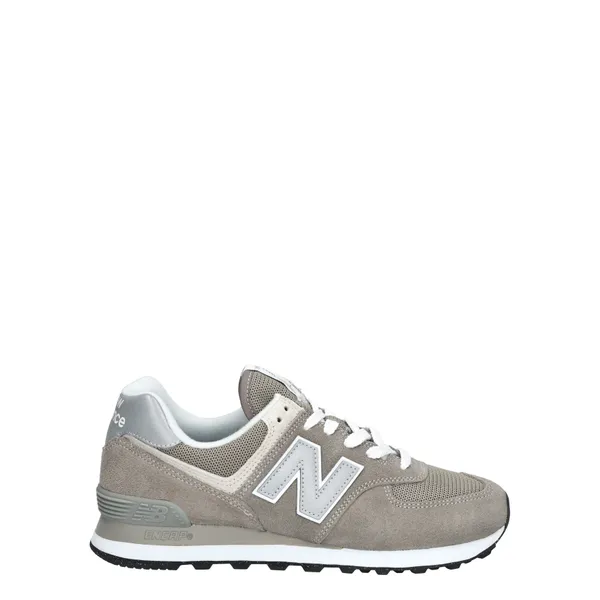 New Balance 574 WL574EVG Grey, vergelijk prijzen bij 1 winkel