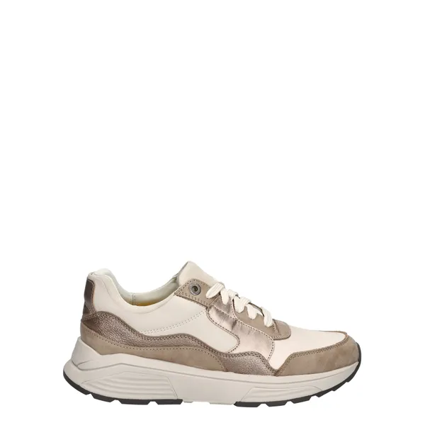 Xsensible GX Golden Gate Lady 531 Taupe Combi G-Wijdte, vergelijk prijzen bij 1 winkel