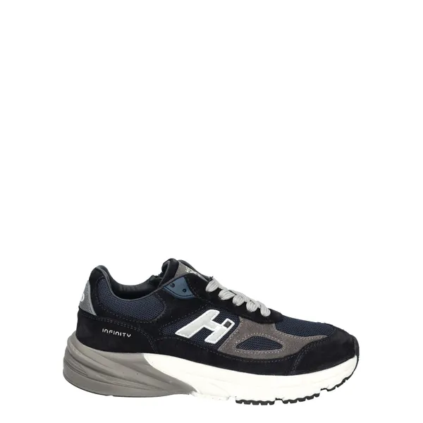 Hip H1667 Blue Combi, vergelijk prijzen bij 1 winkel