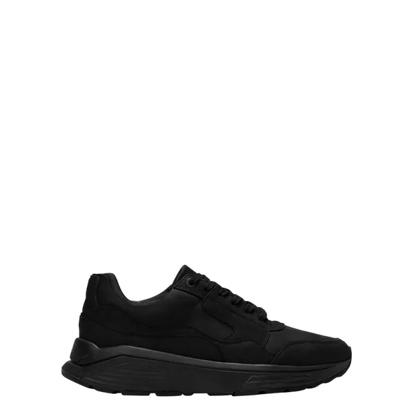 Xsensible Golden Gate 001 Black G-Wijdte, vergelijk prijzen bij 1 winkel