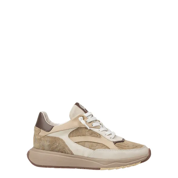 Floris van Bommel Suvi 34-02 Taupe G-Wijdte, vergelijk prijzen bij 1 winkel