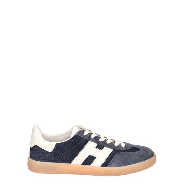 Hogan Cool Blue, vergelijk prijzen bij 1 winkel